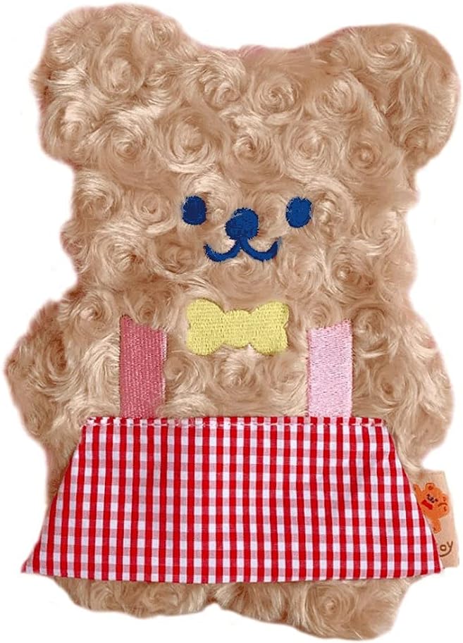 ハローキティ コラボ&レストラン限定 多様なデザイン プチタオル 21枚